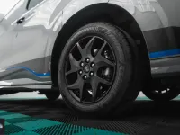 Used Ford Transit Sport 161 kW (220 HP) 2024 Grey
