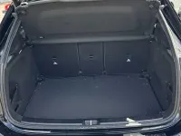Used Mercedes GLA35 AMG Premium 306 HP (225 kW) 2021 Black SUV