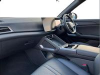 New BYD Atto 2 Boost 130 kW (177 HP) 2025 Grey SUV