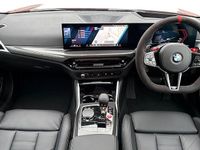 New BMW M2 480 HP (353 kW) 2026 Coupe