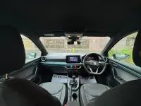 Used Seat Arona Xperience 2025 Black SUV
