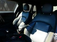 Used Mini Cooper S Hatch 189 HP (139 kW) 2019 Grey Hatchback