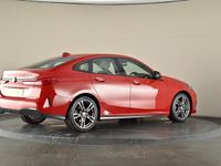 used BMW 218 2 Series i M Sport 4dr DCT