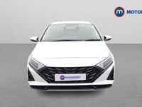 Used Hyundai i20 Premium 101 HP (74 kW) 2026 Hatchback