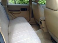 Used Jeep Cherokee 1998 SUV