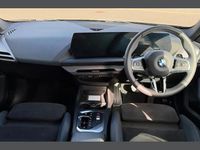 Used BMW 220 M Sport 168 HP (123 kW) 2025 Black Coupe