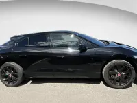 Second-hand Jaguar I-Pace 294 kW (400 CP) 2022 SUV