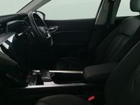Used Audi e-tron Design 230 kW (313 HP) 2022 SUV