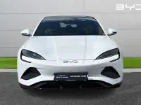 New BYD Seal 389 kW (530 HP) 2026 Sedan