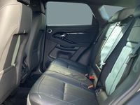 Used Land Rover Range Rover evoque SE Dynamic 204 HP (150 kW) 2026 SUV