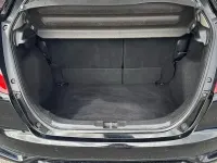 Used Honda Jazz EX 102 HP (75 kW) 2019 Black Hatchback