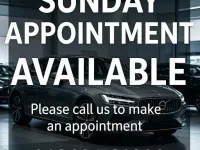 Used BMW 330e M Sport 252 HP (185 kW) 2018 Black Sedan