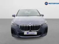Used BMW 225 M Sport 2024 Grey Hatchback