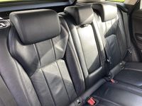 Used Land Rover Range Rover evoque SE 2016 Grey Estate