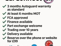 Usado Mazda CX-3 Inclusive 150 HP (110 kW) 2017 Cinzento SUV