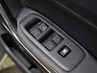 Used Ford Ranger Wildtrack 210 HP (154 kW) 2022 Grey Pickup