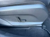 Used Mercedes GLC220 Urban 2019 Blue SUV