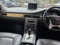 Used Volvo XC70 SE 2026 Black SUV