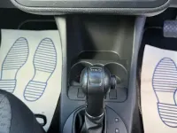 Used Skoda Roomster SE 105 HP (77 kW) 2011 Beige MPV