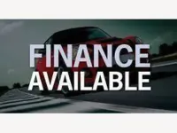 Used BMW 116 Efficient Dynamics 2017 Black Hatchback
