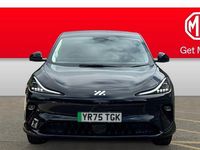 Used MG IM6 Performance 553 kW (752 HP) 2025 SUV