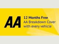 Used Suzuki Swift Sport 2024 Black Hatchback