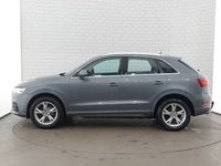 used Audi Q3 1.4T FSI SE 5dr