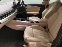 Used Audi A4 Sport 204 HP (150 kW) 2025 Estate