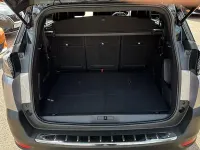 Used Peugeot 5008 GTi 131 HP (96 kW) 2023 Grey SUV