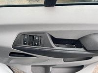 Używany Maxus V90 2024 Biały Van
