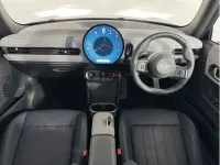 Used Mini Cooper Hatch 154 HP (113 kW) 2024 Green Hatchback