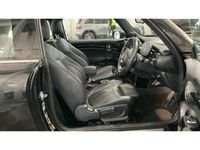 Used Mini Cooper SE Hatch 2022 Hatchback