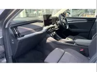 Usata Skoda Kodiaq SE 150 CV (110 kW) 2025 Grigio SUV