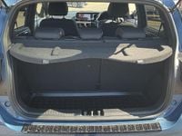 Used Hyundai i10 N Line 90 HP (66 kW) 2026 Hatchback