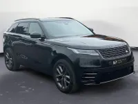 Used Land Rover Range Rover Velar SE Dynamic 204 HP (150 kW) 2025 SUV