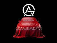 Used Mercedes A160 102 HP (75 kW) 2016