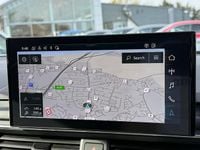 Used Audi A4 Sport 150 HP (110 kW) 2022 Sedan