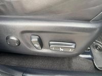 Used Lexus NX300h Sport Line 2017 White SUV