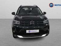 Used Citroën C5 PureTech 131 HP (96 kW) 2024 Hatchback