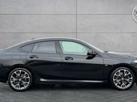 Used BMW 223 M Sport 218 HP (160 kW) 2025 Black Coupe