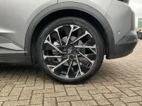 Used Renault Scénic Esprit Alpine 160 kW (218 HP) 2024 Black MPV