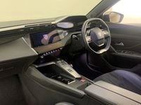 Used Peugeot 308 GTi 224 HP (164 kW) 2024 Hatchback