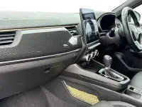 Usado Renault Arkana Engineered 143 CV (105 kW) 2022 SUV