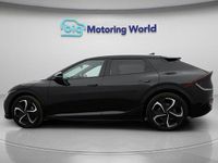 Used Kia EV6 GT-Line S 235 kW (320 HP) 2023 SUV