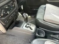 Used Suzuki Jimny 85 HP (62 kW) 2007 Grey SUV