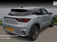 Used Lexus LBX 136 HP (100 kW) 2026 SUV