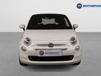 used Fiat 500 1.0 Mild Hybrid Launch Edition 3dr