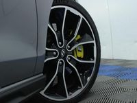 Used Hyundai i30 N Performance 275 HP (202 kW) 2020 Grey Hatchback