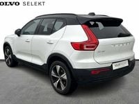 Used Volvo EX40 Plus 182 kW (248 HP) 2026 SUV