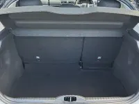 Used Citroën C3 PureTech 83 HP (61 kW) 2023 Beige Hatchback